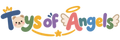 Toys of Angels